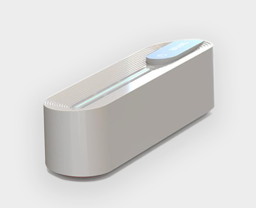 CWQ02除味凈化器 CWQ02除味凈化器