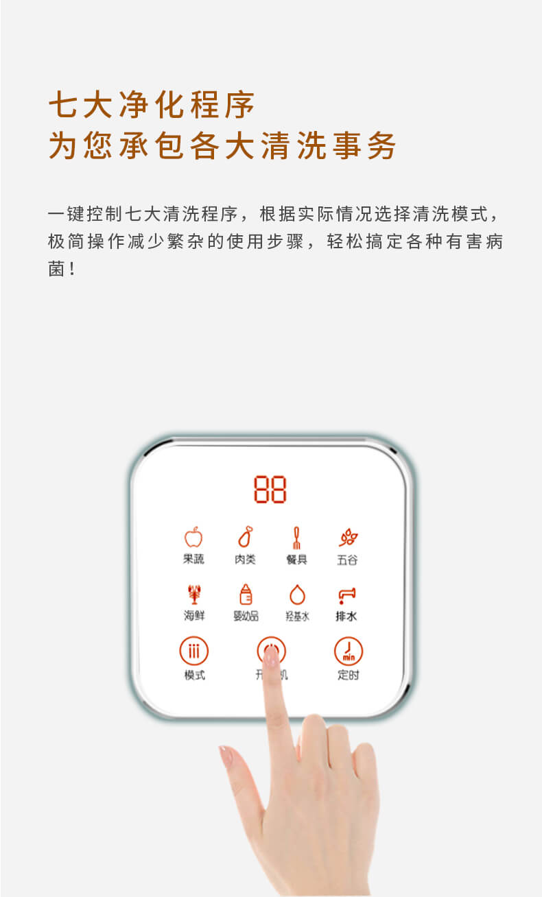 蔬菜清洗機_4
