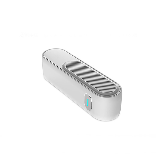 CWQ01A除味凈化器